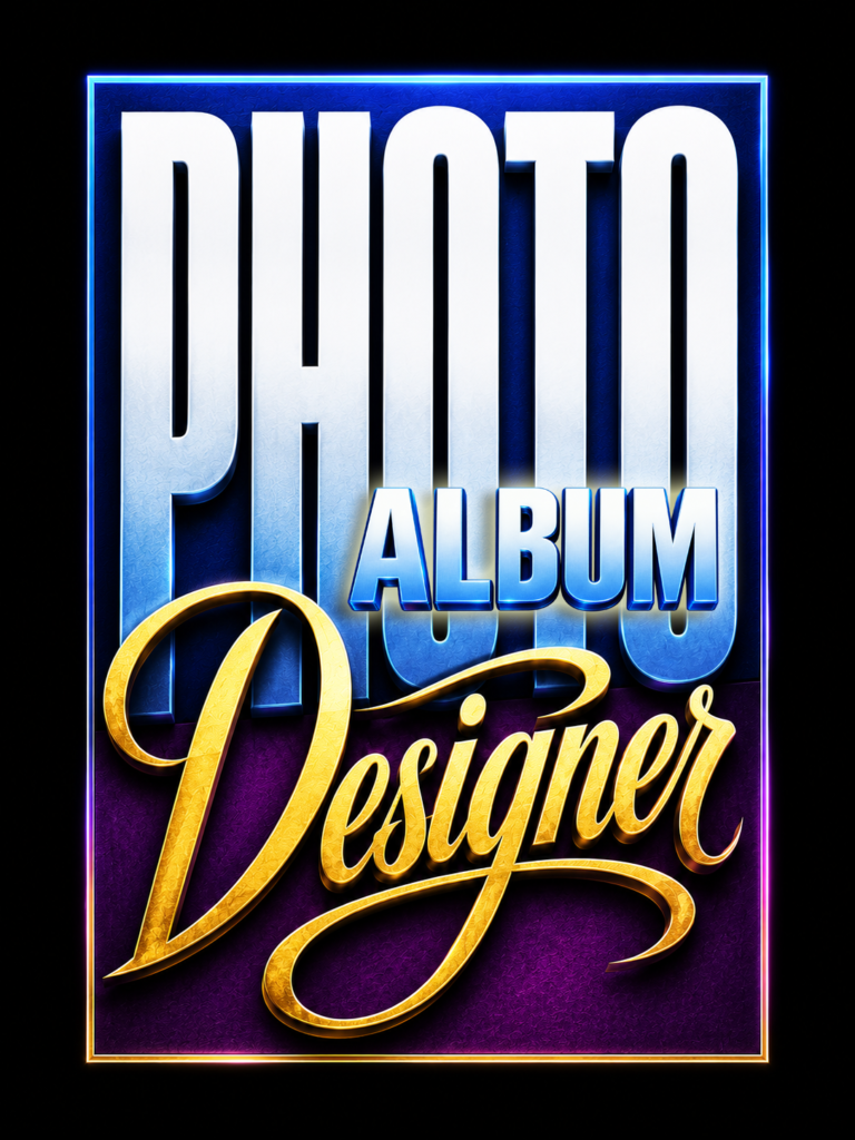 Photo Designer
