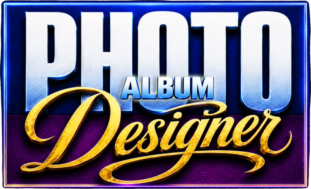 Photo Designer